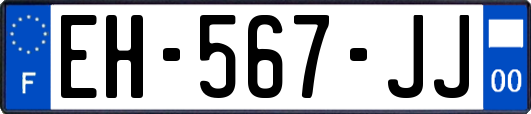 EH-567-JJ