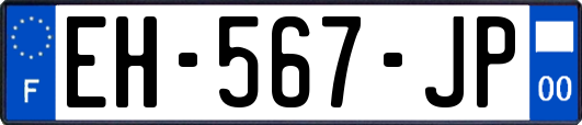 EH-567-JP