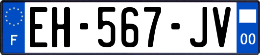 EH-567-JV