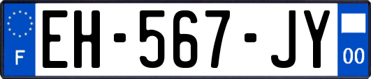 EH-567-JY