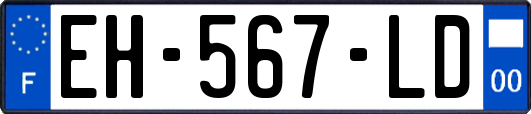 EH-567-LD