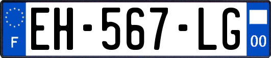 EH-567-LG