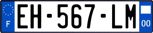 EH-567-LM