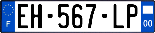 EH-567-LP