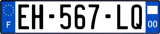 EH-567-LQ