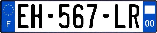 EH-567-LR