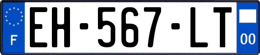 EH-567-LT
