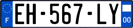 EH-567-LY