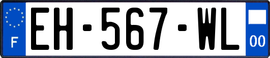 EH-567-WL