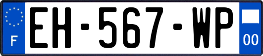 EH-567-WP