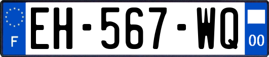 EH-567-WQ