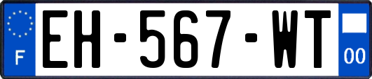 EH-567-WT