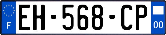 EH-568-CP