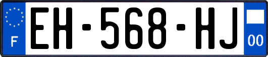 EH-568-HJ