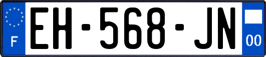 EH-568-JN