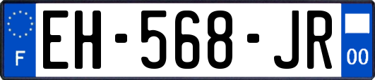 EH-568-JR