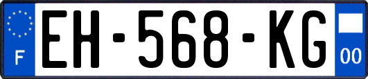 EH-568-KG