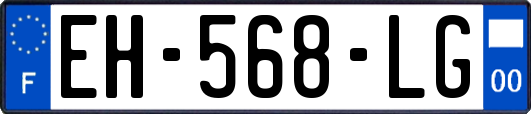 EH-568-LG