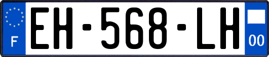 EH-568-LH