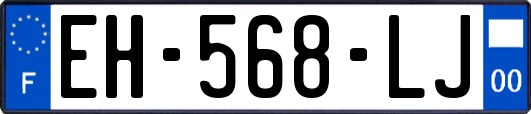 EH-568-LJ