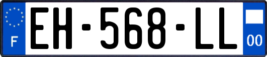 EH-568-LL