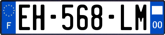 EH-568-LM
