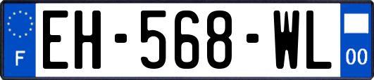 EH-568-WL