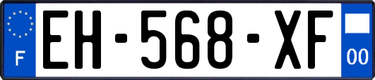 EH-568-XF