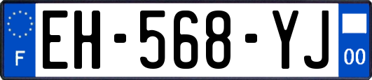 EH-568-YJ