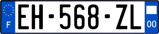 EH-568-ZL