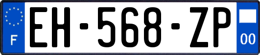 EH-568-ZP