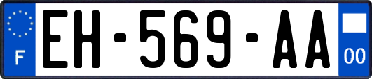 EH-569-AA