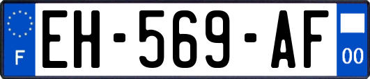 EH-569-AF