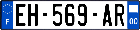 EH-569-AR