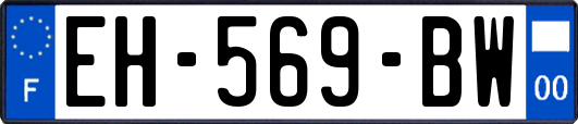 EH-569-BW
