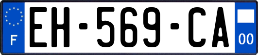 EH-569-CA