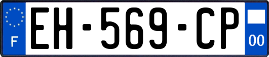 EH-569-CP