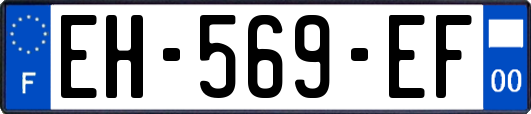 EH-569-EF