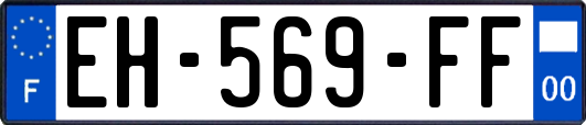 EH-569-FF