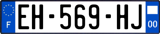 EH-569-HJ