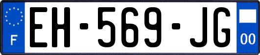EH-569-JG