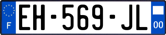 EH-569-JL