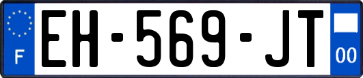 EH-569-JT