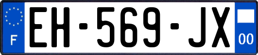 EH-569-JX