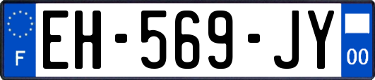 EH-569-JY