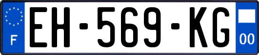 EH-569-KG