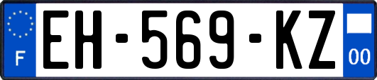 EH-569-KZ