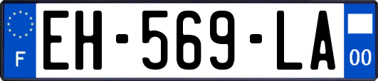 EH-569-LA
