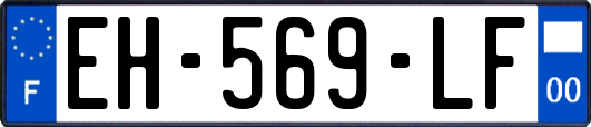 EH-569-LF