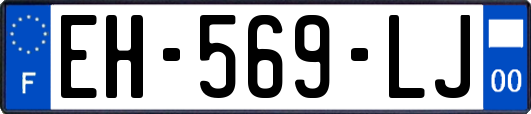 EH-569-LJ